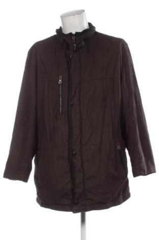 Geacă de bărbati Bugatti, Mărime XL, Culoare Verde, Preț 243,99 Lei