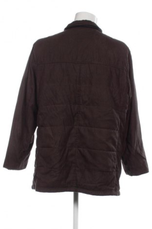 Geacă de bărbati Bugatti, Mărime XL, Culoare Verde, Preț 243,99 Lei