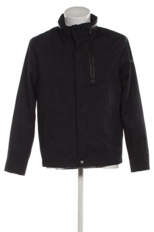 Herrenjacke Bugatti, Größe M, Farbe Schwarz, Preis 104,99 €