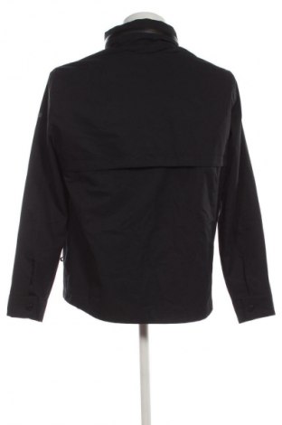 Herrenjacke Bugatti, Größe M, Farbe Schwarz, Preis 104,99 €