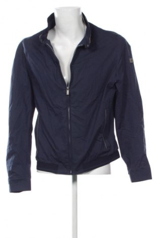 Herrenjacke Bugatti, Größe XL, Farbe Blau, Preis 49,99 €
