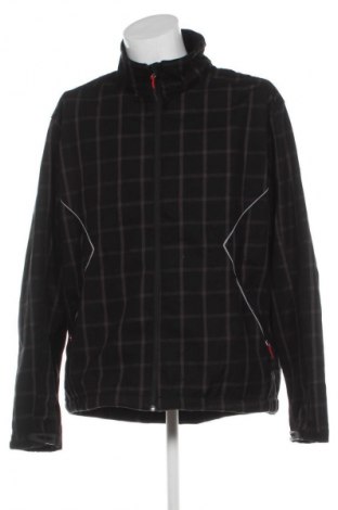 Geacă de bărbati Bullstar, Mărime XXL, Culoare Multicolor, Preț 103,99 Lei