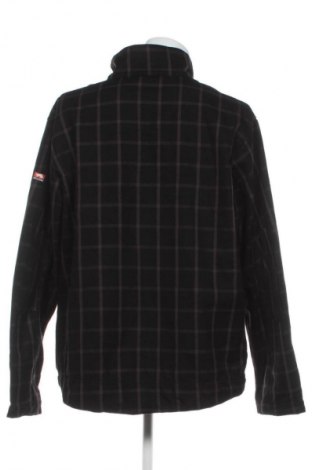 Geacă de bărbati Bullstar, Mărime XXL, Culoare Multicolor, Preț 103,99 Lei