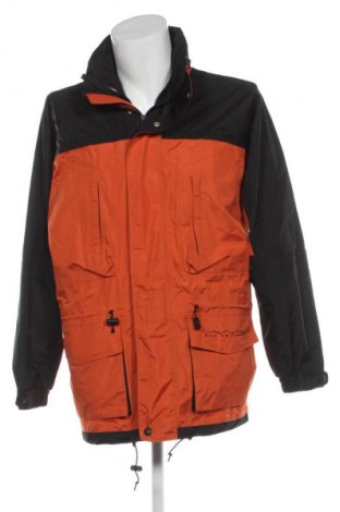 Geacă de bărbati Bum Equipment, Mărime S, Culoare Multicolor, Preț 125,99 Lei