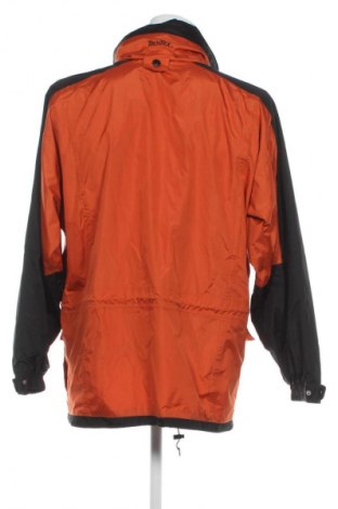 Geacă de bărbati Bum Equipment, Mărime S, Culoare Multicolor, Preț 125,99 Lei