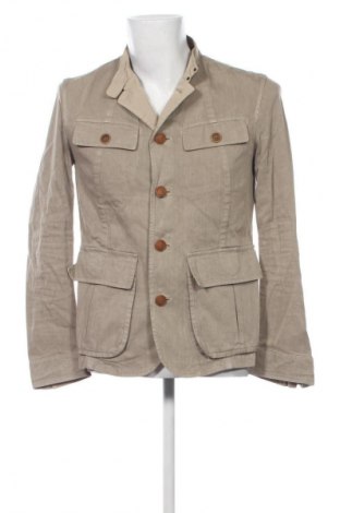 Herrenjacke Burberry Brit, Größe S, Farbe Beige, Preis 92,99 €