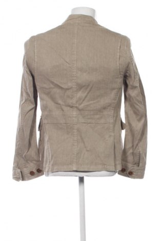 Herrenjacke Burberry Brit, Größe S, Farbe Beige, Preis 92,99 €