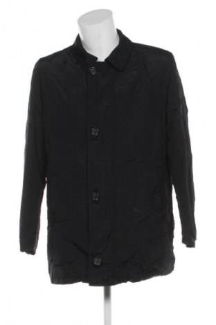 Geacă de bărbati Burberrys, Mărime XXL, Culoare Negru, Preț 629,99 Lei