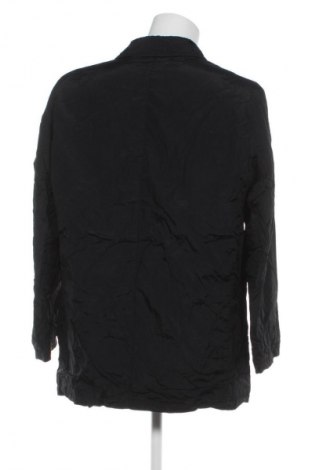 Geacă de bărbati Burberrys, Mărime XXL, Culoare Negru, Preț 629,99 Lei