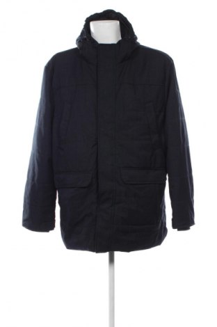 Herrenjacke C&A, Größe 3XL, Farbe Blau, Preis € 48,99