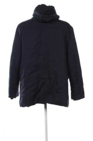 Herrenjacke C&A, Größe 3XL, Farbe Blau, Preis € 48,99