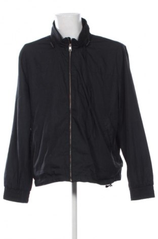 Férfi dzseki C&A, Méret XXL, Szín Fekete, Ár 7 269 Ft