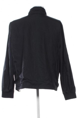 Férfi dzseki C&A, Méret XXL, Szín Fekete, Ár 7 269 Ft