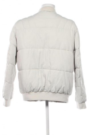 Geacă de bărbati C&A, Mărime XL, Culoare Ecru, Preț 142,99 Lei
