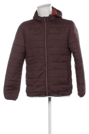 Geacă de bărbati C&A, Mărime L, Culoare Multicolor, Preț 94,99 Lei