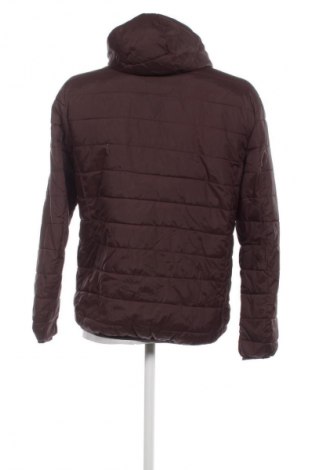 Geacă de bărbati C&A, Mărime L, Culoare Multicolor, Preț 94,99 Lei