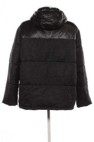 Herrenjacke C&A, Größe XXL, Farbe Schwarz, Preis € 44,99