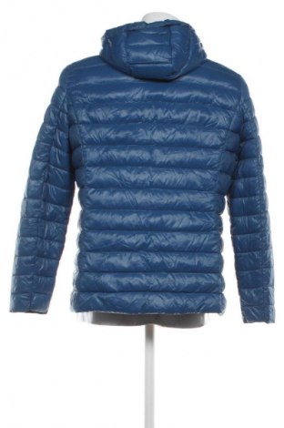 Herrenjacke C&A, Größe XL, Farbe Blau, Preis 34,99 €