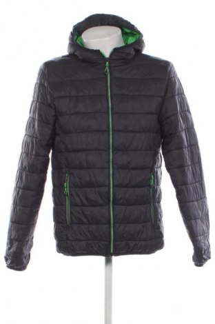 Herrenjacke CMP, Größe L, Farbe Mehrfarbig, Preis 36,99 €