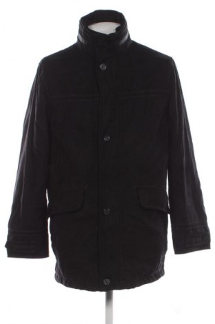 Geacă de bărbati Cabano, Mărime XL, Culoare Negru, Preț 331,99 Lei