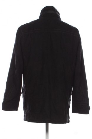 Geacă de bărbati Cabano, Mărime XL, Culoare Negru, Preț 331,99 Lei