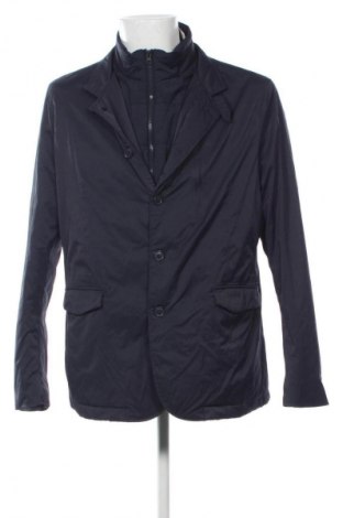 Мъжко яке Calamar, Размер XL, Цвят Син, Цена 117,99 лв.