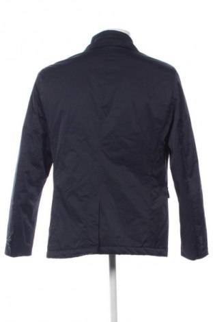 Мъжко яке Calamar, Размер XL, Цвят Син, Цена 117,99 лв.