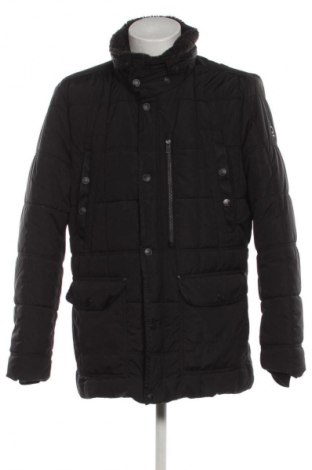 Herrenjacke Calamar, Größe M, Farbe Schwarz, Preis € 53,99