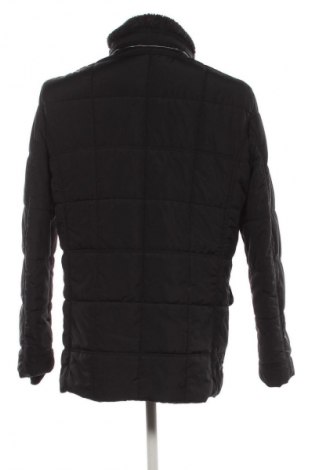 Herrenjacke Calamar, Größe M, Farbe Schwarz, Preis € 53,99