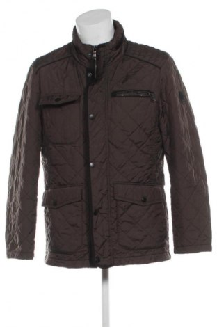 Geacă de bărbati Calamar, Mărime L, Culoare Verde, Preț 207,99 Lei