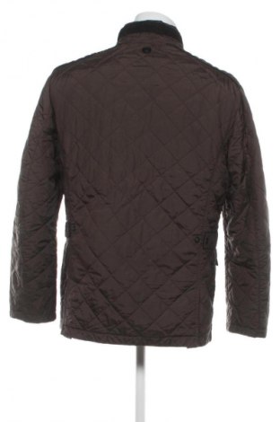 Geacă de bărbati Calamar, Mărime L, Culoare Verde, Preț 207,99 Lei