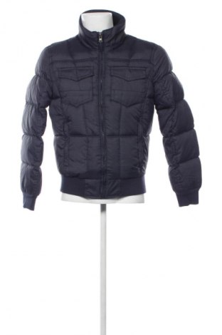 Herrenjacke Calliope, Größe L, Farbe Mehrfarbig, Preis 45,99 €