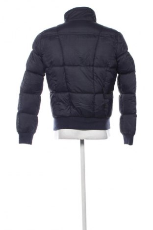 Herrenjacke Calliope, Größe L, Farbe Mehrfarbig, Preis 45,99 €