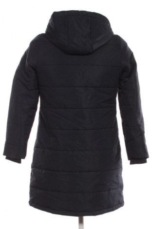 Herrenjacke Calvin Klein, Größe S, Farbe Blau, Preis 194,99 €