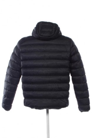 Męska kurtka Calvin Klein, Rozmiar L, Kolor Czarny, Cena 844,99 zł