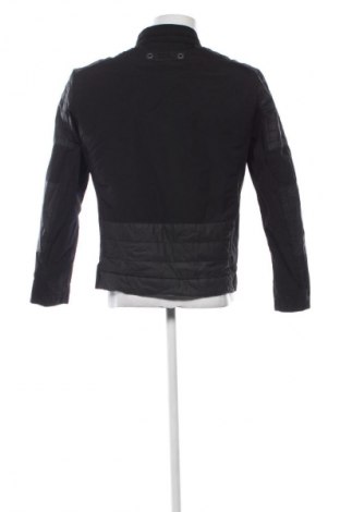 Herrenjacke Camel Active, Größe M, Farbe Schwarz, Preis € 46,99