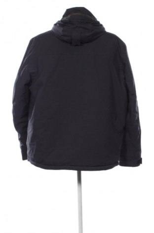 Męska kurtka Camel Active, Rozmiar XXL, Kolor Niebieski, Cena 489,99 zł