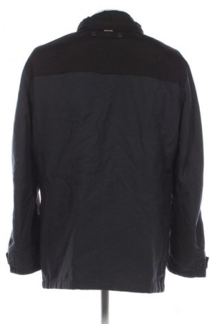 Herrenjacke Camel Active, Größe XL, Farbe Blau, Preis € 53,99