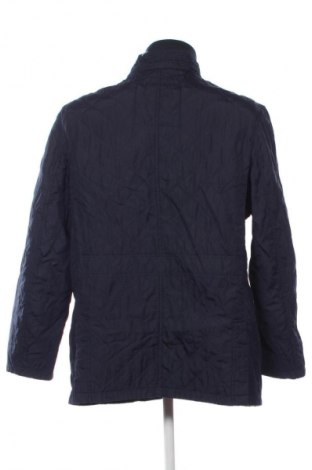 Herrenjacke Camp David, Größe XXL, Farbe Blau, Preis 56,99 €