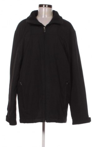 Herrenjacke Canda, Größe L, Farbe Schwarz, Preis € 35,99