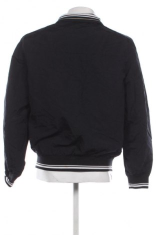 Geacă de bărbati Canda, Mărime M, Culoare Albastru, Preț 66,99 Lei