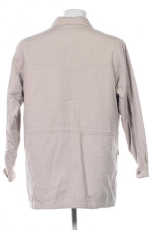 Herrenjacke Canda, Größe XXL, Farbe Beige, Preis € 19,99