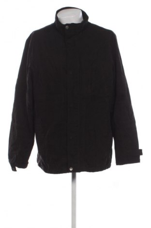 Herrenjacke Canda, Größe XXL, Farbe Schwarz, Preis 37,99 €