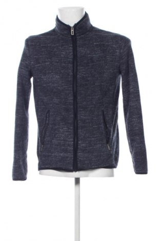 Herrenjacke Canda, Größe S, Farbe Blau, Preis € 19,99