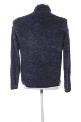 Herrenjacke Canda, Größe S, Farbe Blau, Preis € 19,99