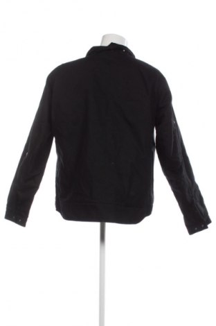 Herrenjacke Carhartt, Größe XL, Farbe Schwarz, Preis 129,99 €