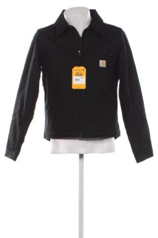 Geacă de bărbati Carhartt, Mărime S, Culoare Negru, Preț 1.109,99 Lei