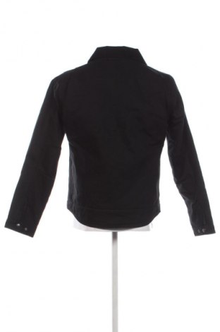 Geacă de bărbati Carhartt, Mărime S, Culoare Negru, Preț 1.109,99 Lei