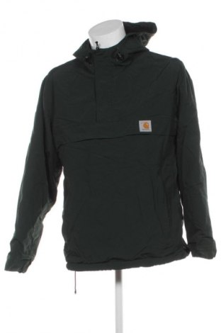 Geacă de bărbati Carhartt, Mărime XL, Culoare Verde, Preț 634,99 Lei