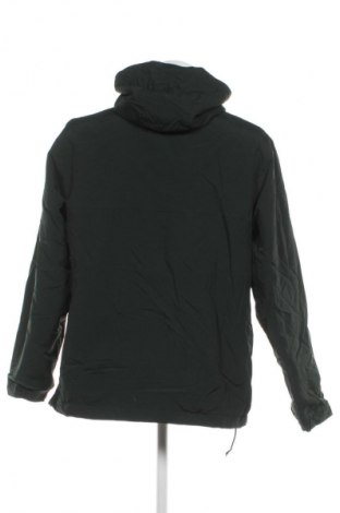 Geacă de bărbati Carhartt, Mărime XL, Culoare Verde, Preț 634,99 Lei